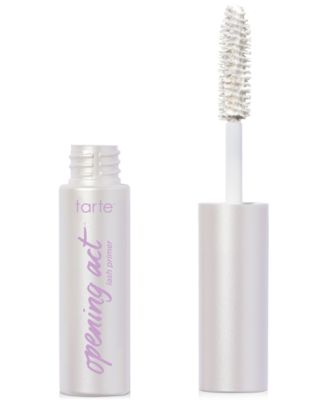 Tarte - tarte™ Travel-Size Opening Act Lash Primer