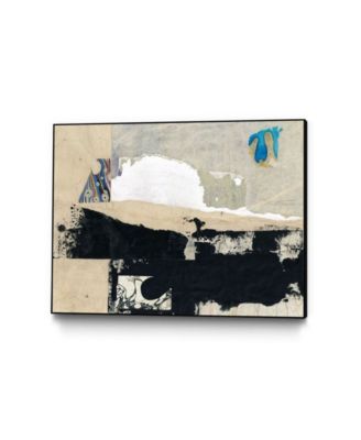 Giant Art