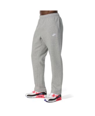 Nike - Men's Club Fleece Sweatpants