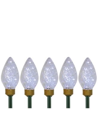 Northlight