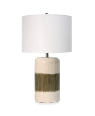 StyleCraft Home Collection