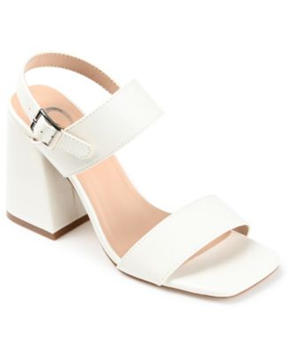 Journee Collection