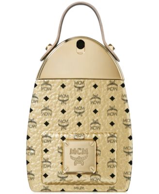 MCM - Ultra Eau de Parfum Fragrance Collection