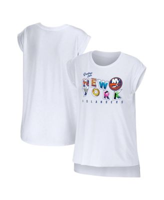 WEAR by Erin Andrews