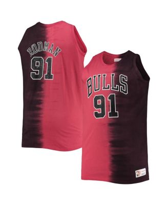 Mitchell & Ness