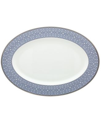 Noritake