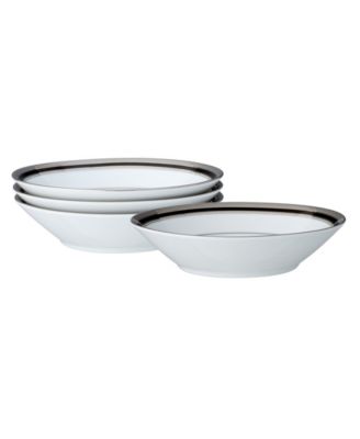 Noritake