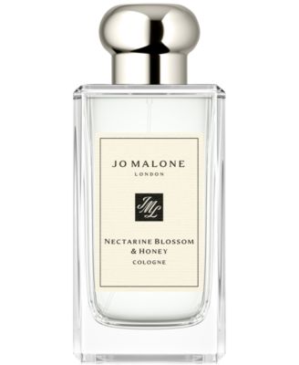 Jo Malone London - Nectarine Blossom & Honey Fragrance Collection