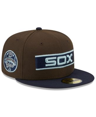 New Era