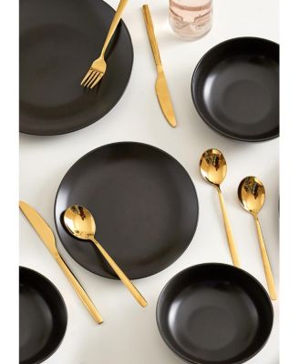 Euro Ceramica