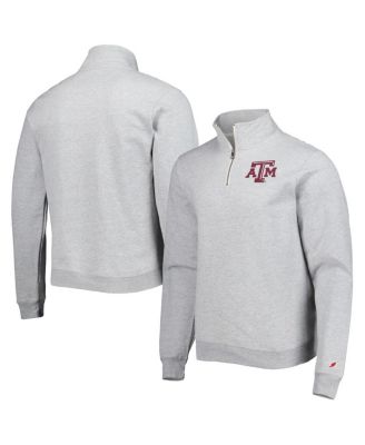 League Collegiate Wear