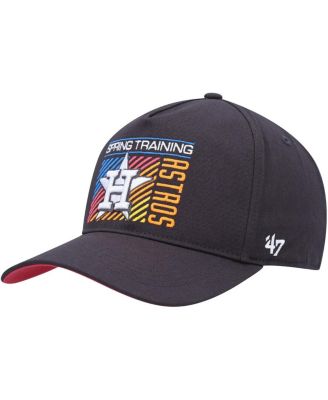 '47 Brand
