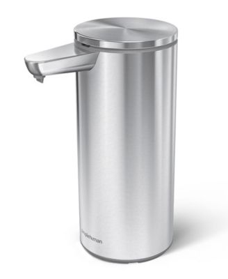 simplehuman