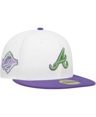 New Era