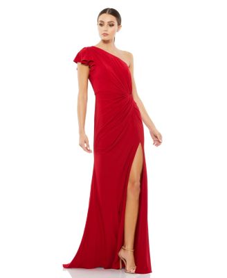 Mac Duggal