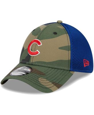 New Era