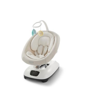 Graco