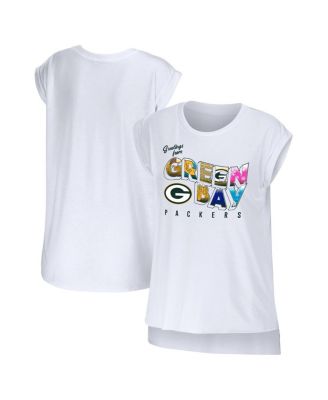 WEAR by Erin Andrews
