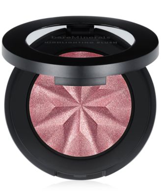 bareMinerals - Gen Nude Highlighting Blush
