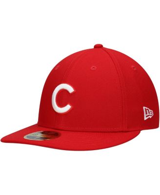 New Era