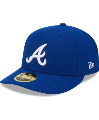 New Era