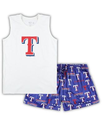 Concepts Sport
