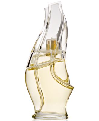 Donna Karan New York - Donna Karan Cashmere Mist Eau de Parfum, 6.7 oz.