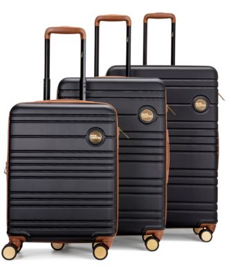 Miami CarryOn