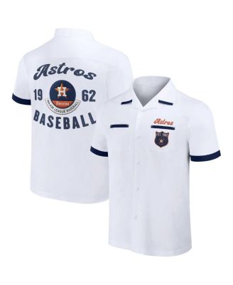 Fanatics