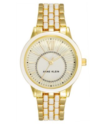 Anne Klein