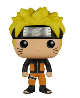 Funko
