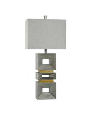 StyleCraft Home Collection