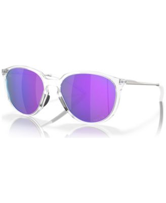 Oakley