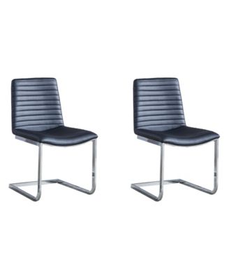 Best Master Furniture