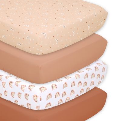 The Peanutshell