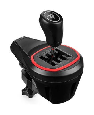 Thrustmaster