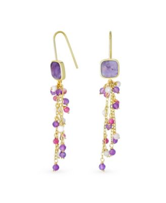 Bling Jewelry