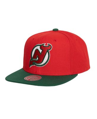 Mitchell & Ness