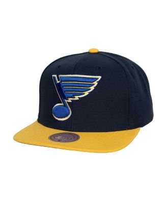 Mitchell & Ness