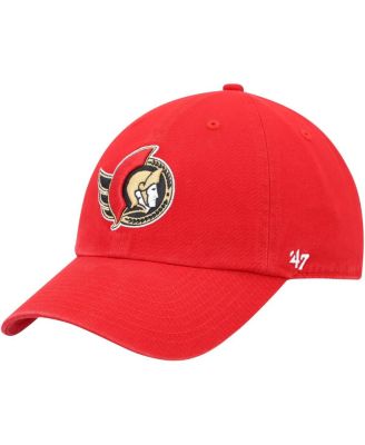 '47 Brand - N