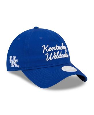 New Era