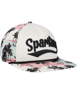 New Era - N