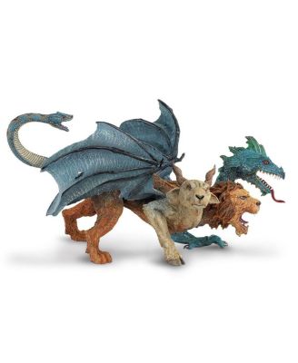 Safari Ltd