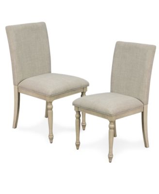 Martha Stewart Collection