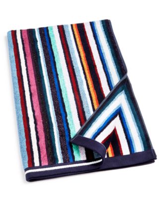 Missoni
