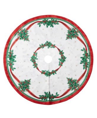 Villeroy & Boch