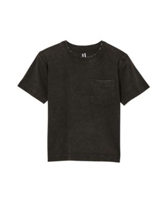 COTTON ON