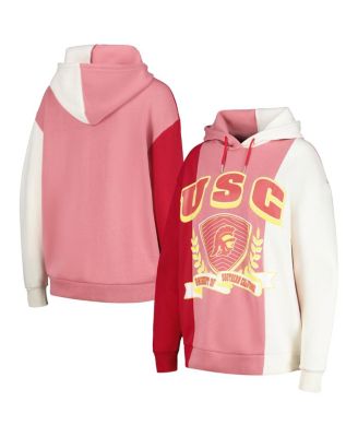 Gameday Couture