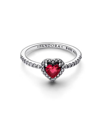 Pandora