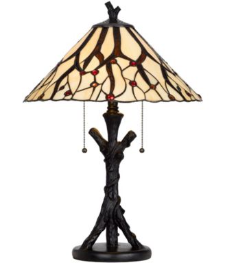 Cal Lighting